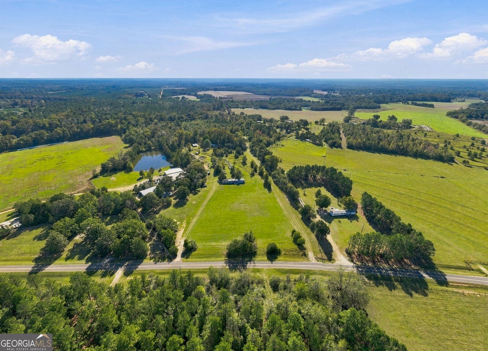 1145 Mount Gilead Road Tennille - Photo 56