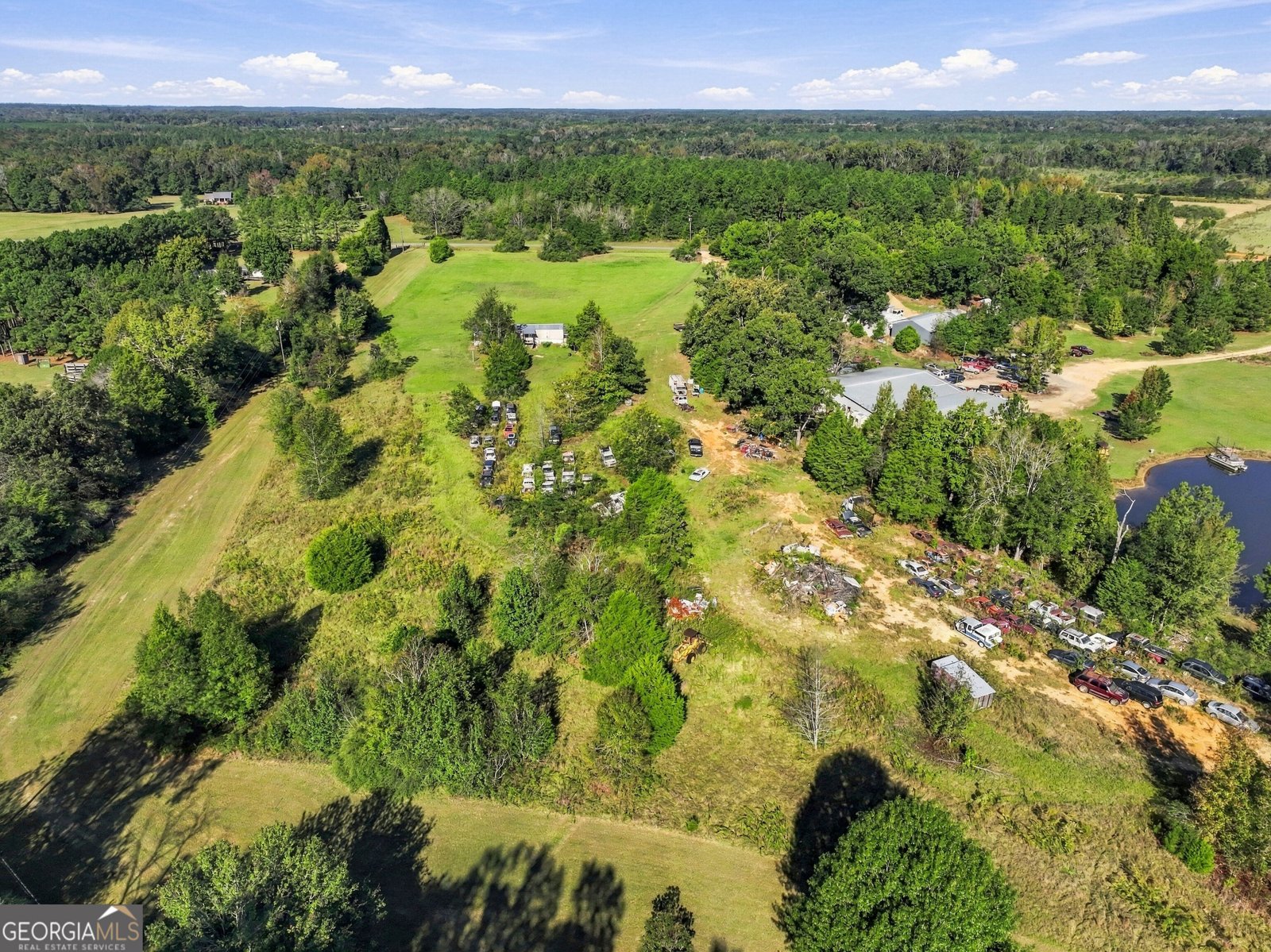 1145 Mount Gilead Road Tennille - Photo 58