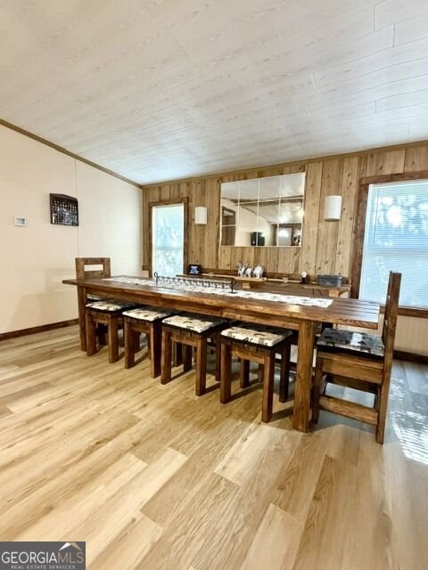 1145 Mount Gilead Road Tennille - Photo 8