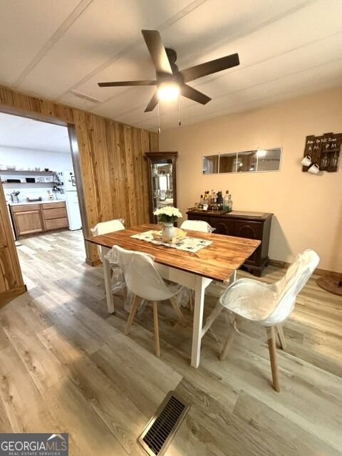 1145 Mount Gilead Road Tennille - Photo 9