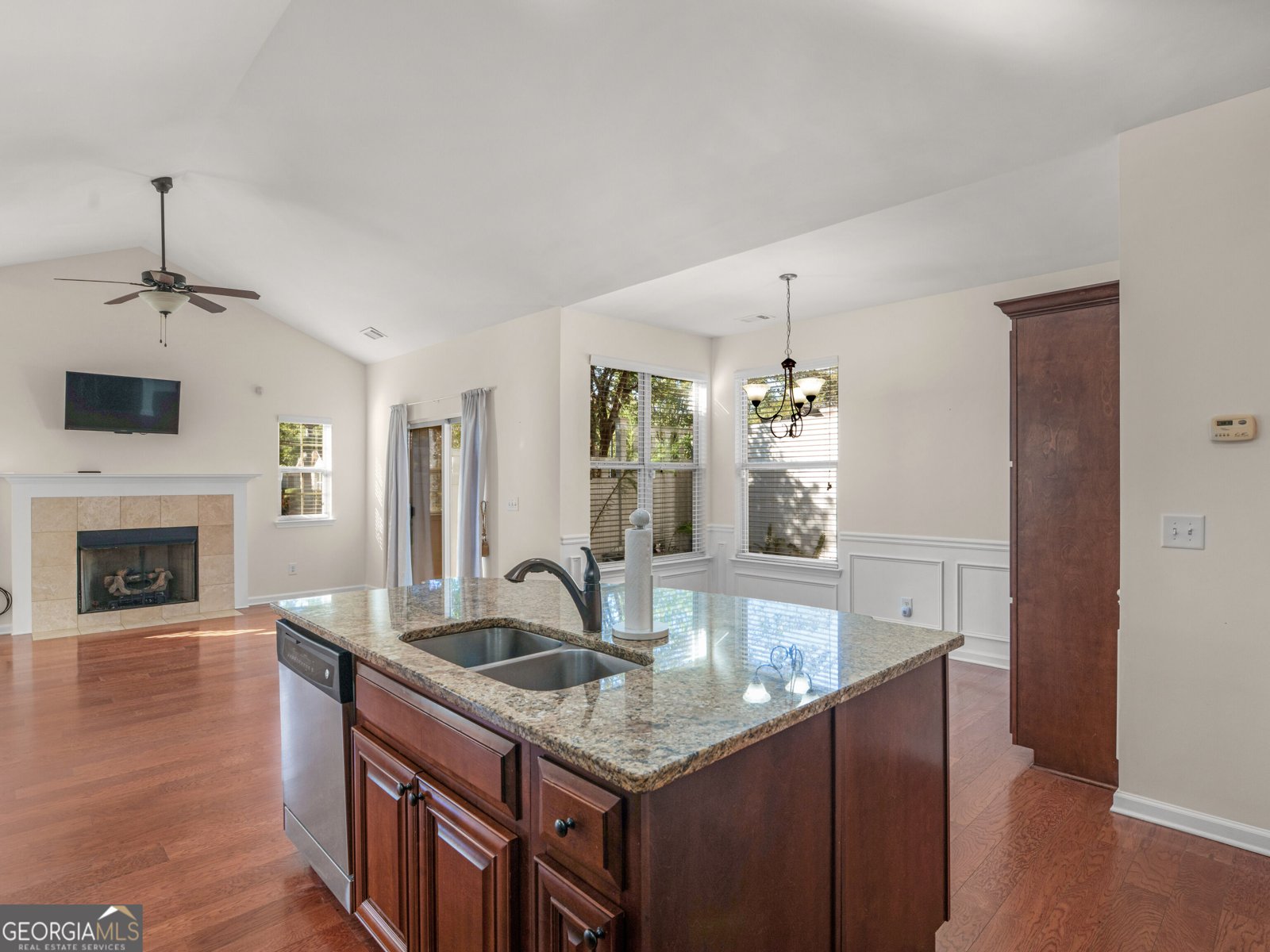 217 Fenwick Circle McDonough - Photo 10