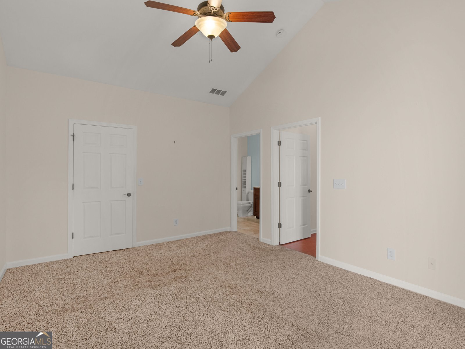 217 Fenwick Circle McDonough - Photo 11