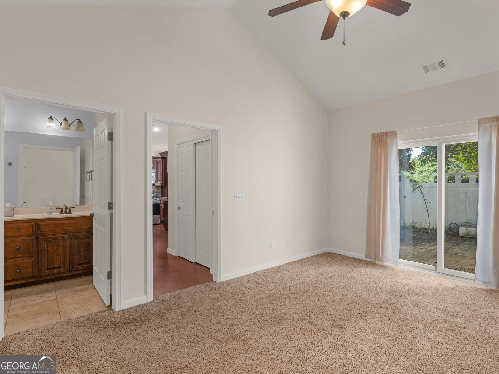 217 Fenwick Circle McDonough - Photo 12