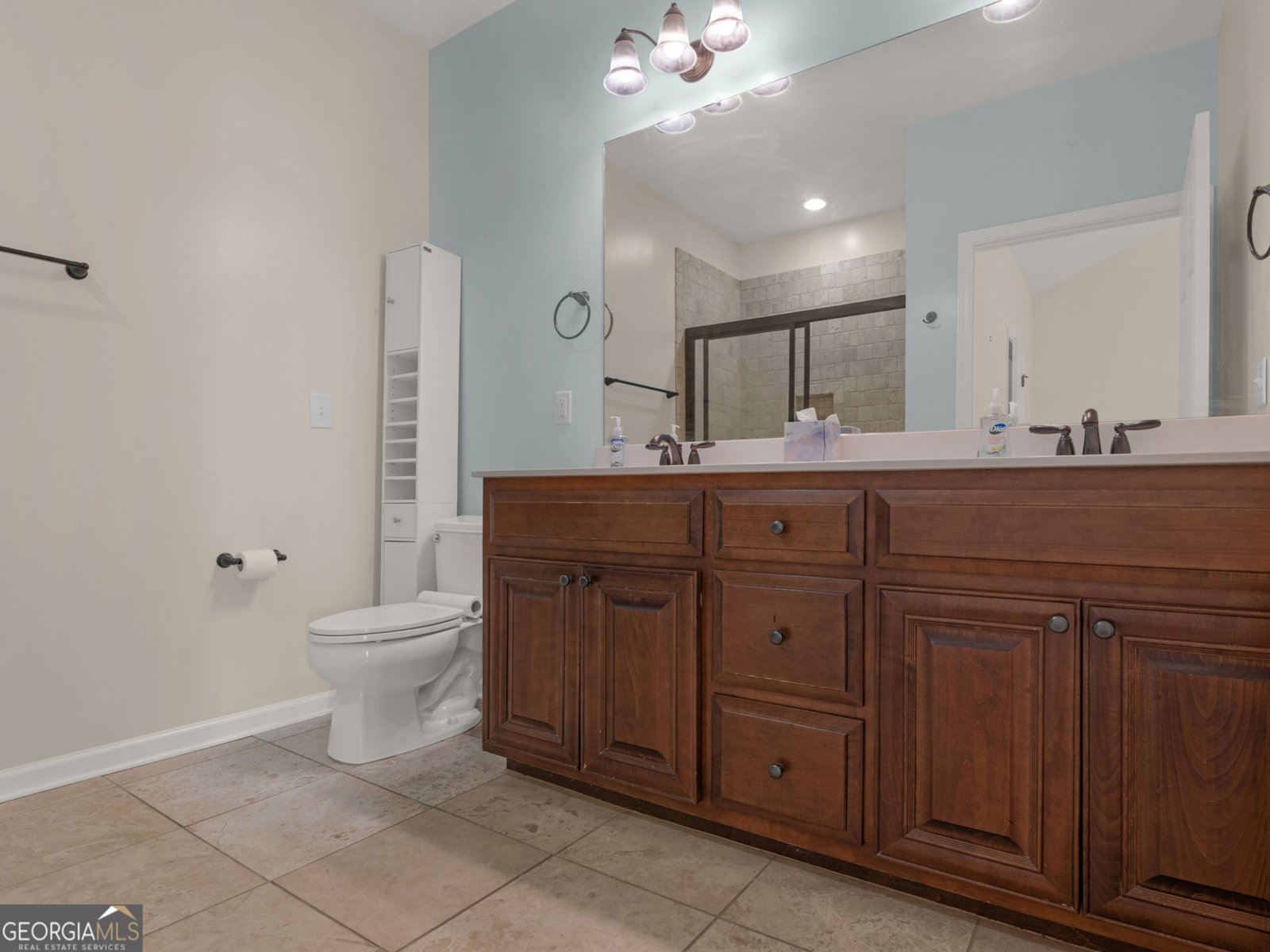 217 Fenwick Circle McDonough - Photo 13