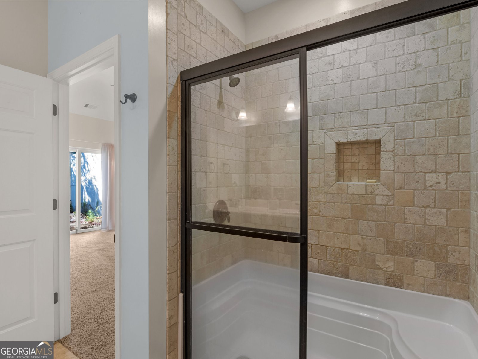 217 Fenwick Circle McDonough - Photo 14