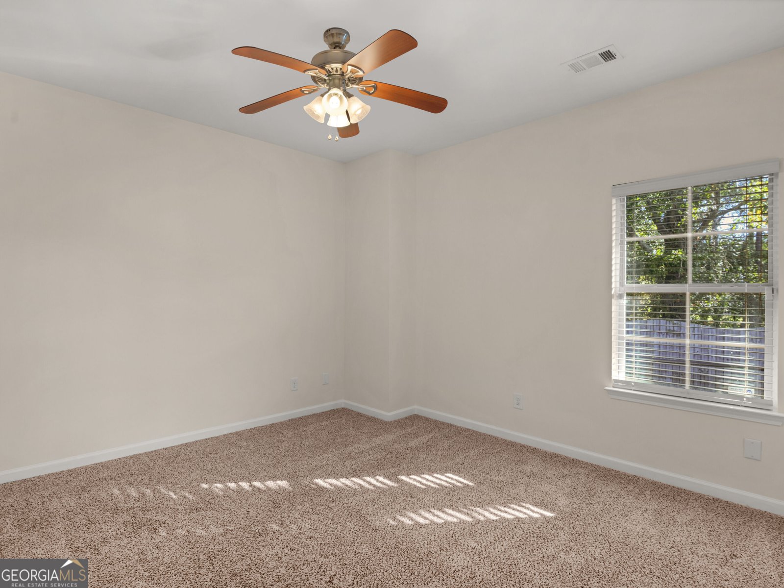 217 Fenwick Circle McDonough - Photo 15