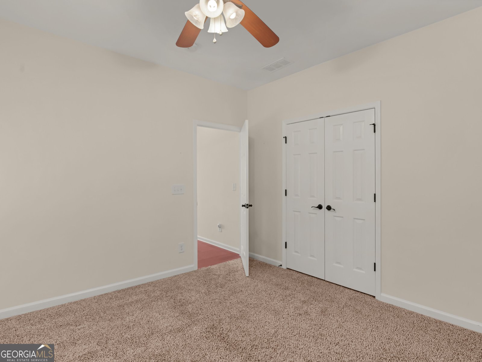 217 Fenwick Circle McDonough - Photo 16