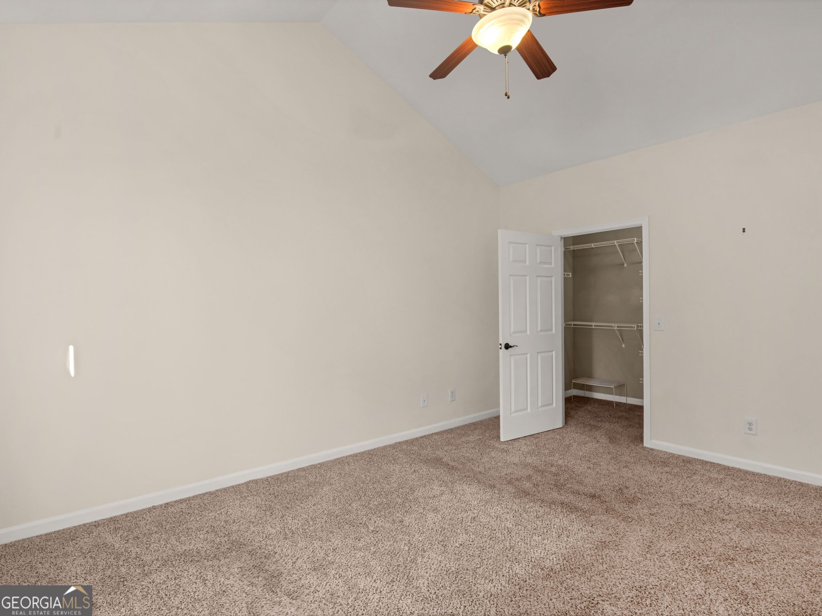 217 Fenwick Circle McDonough - Photo 17