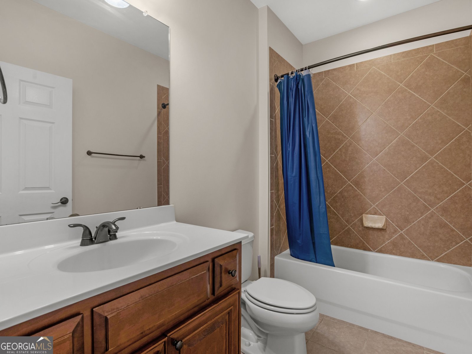 217 Fenwick Circle McDonough - Photo 18