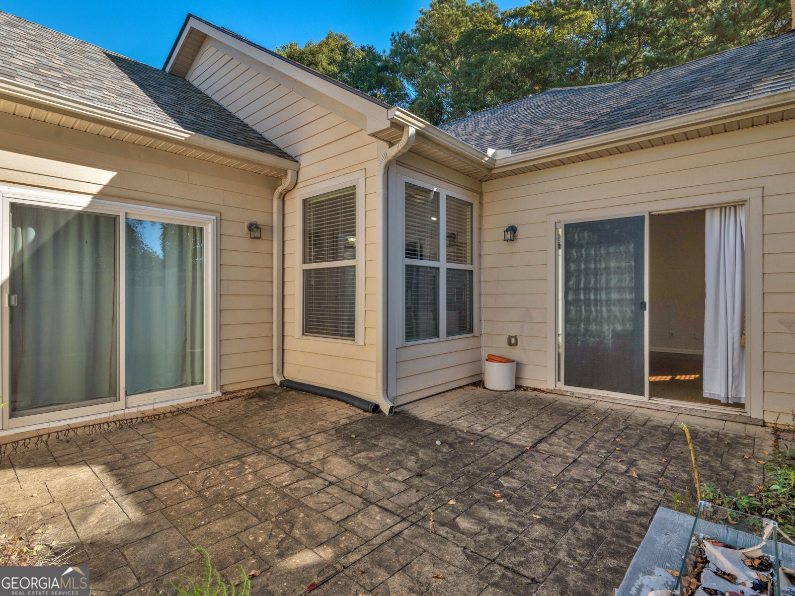 217 Fenwick Circle McDonough - Photo 19