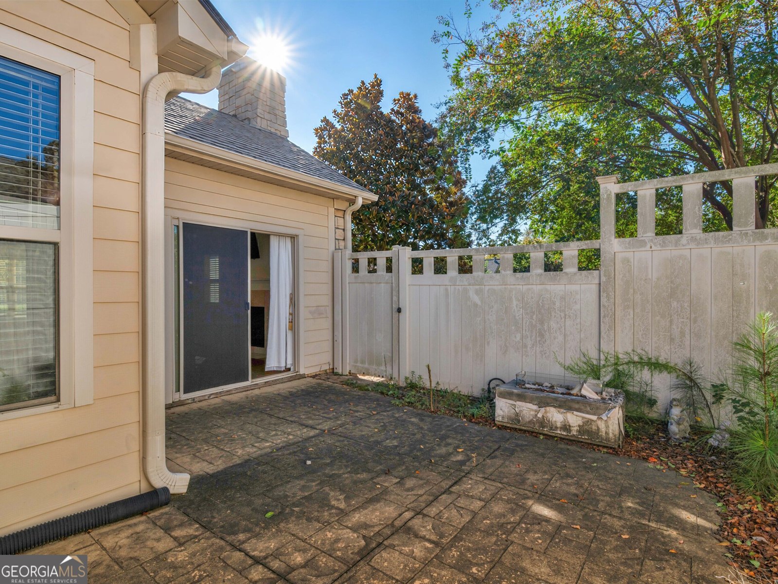 217 Fenwick Circle McDonough - Photo 20
