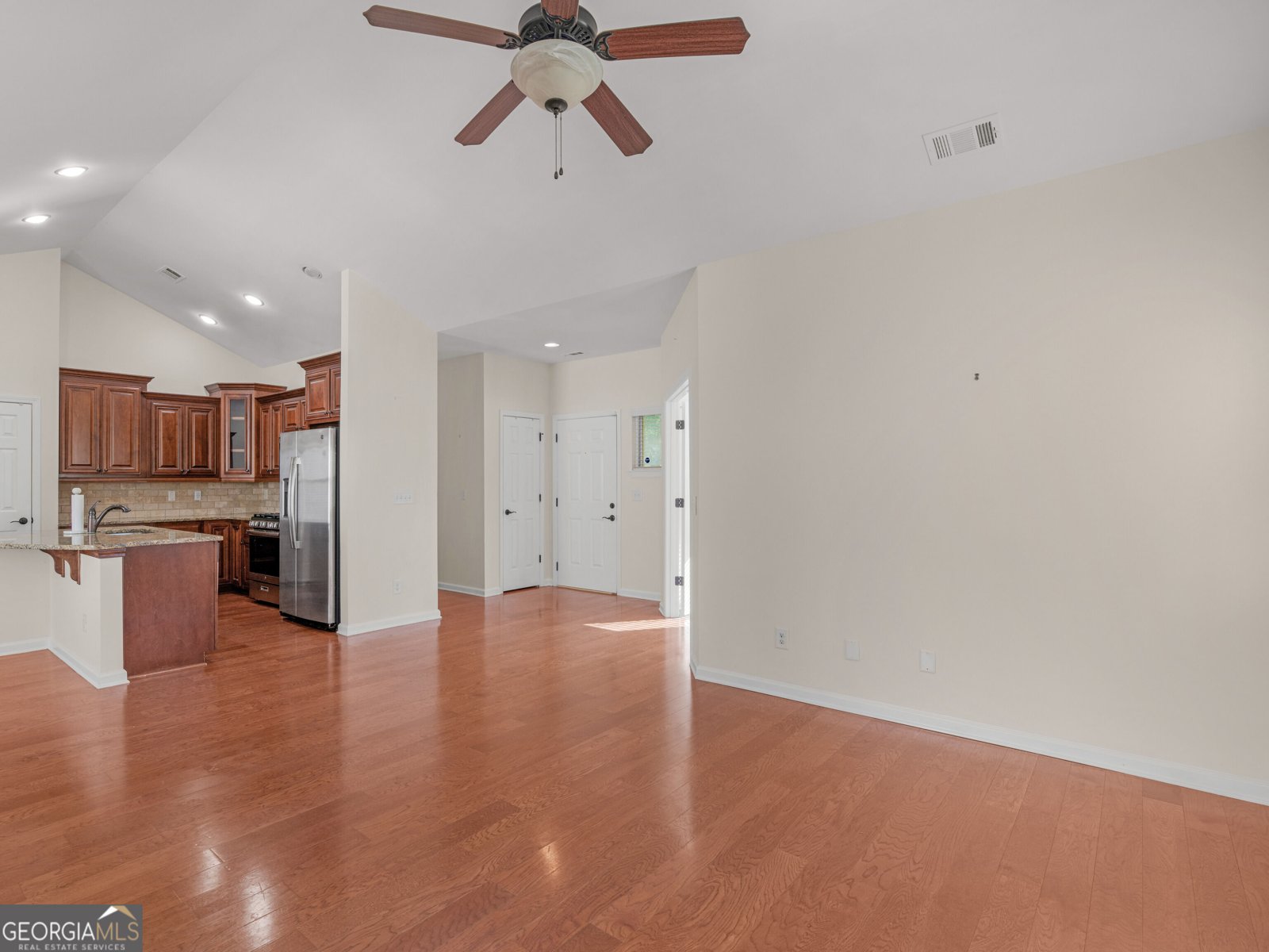 217 Fenwick Circle McDonough - Photo 6