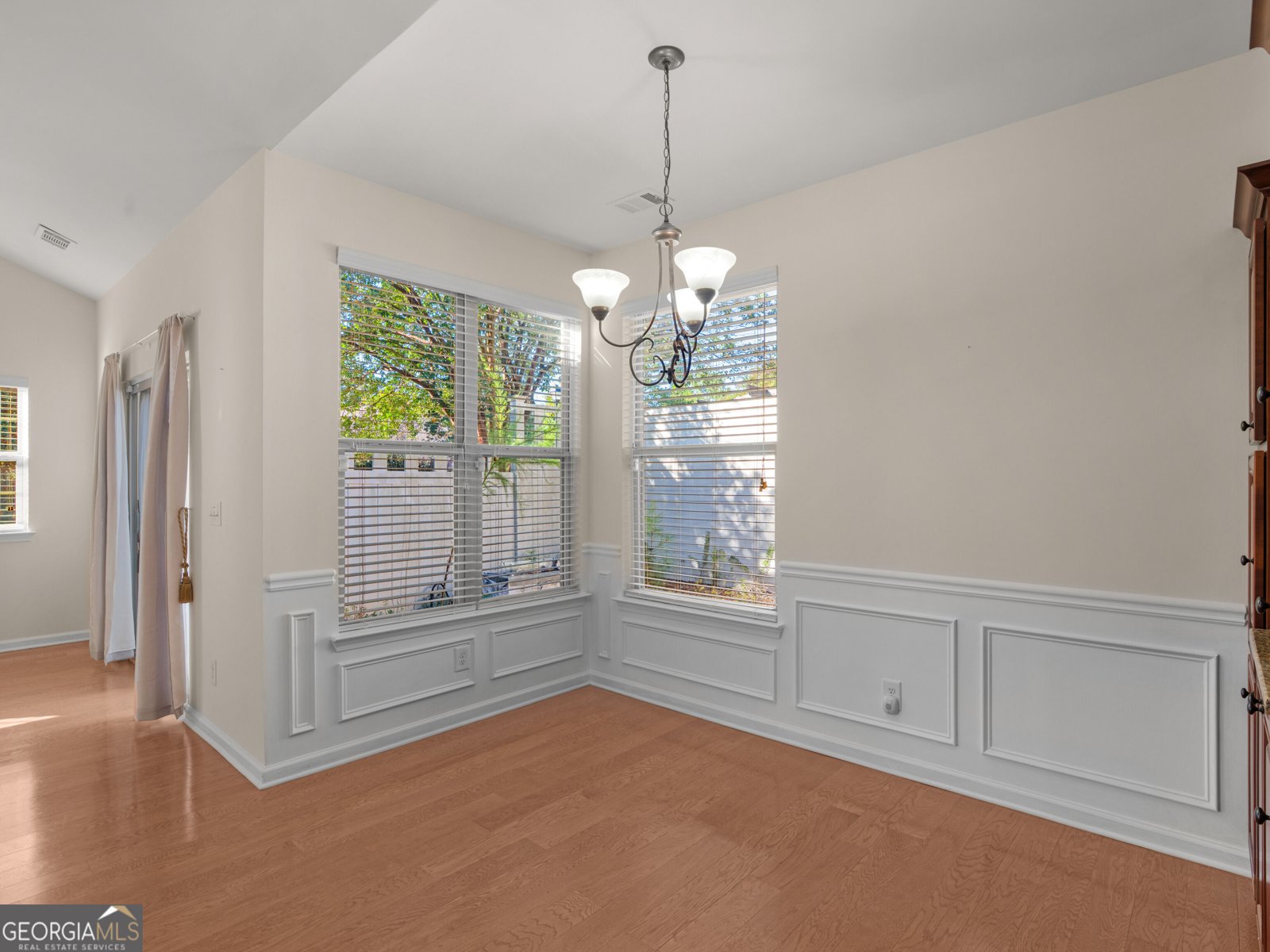 217 Fenwick Circle McDonough - Photo 7