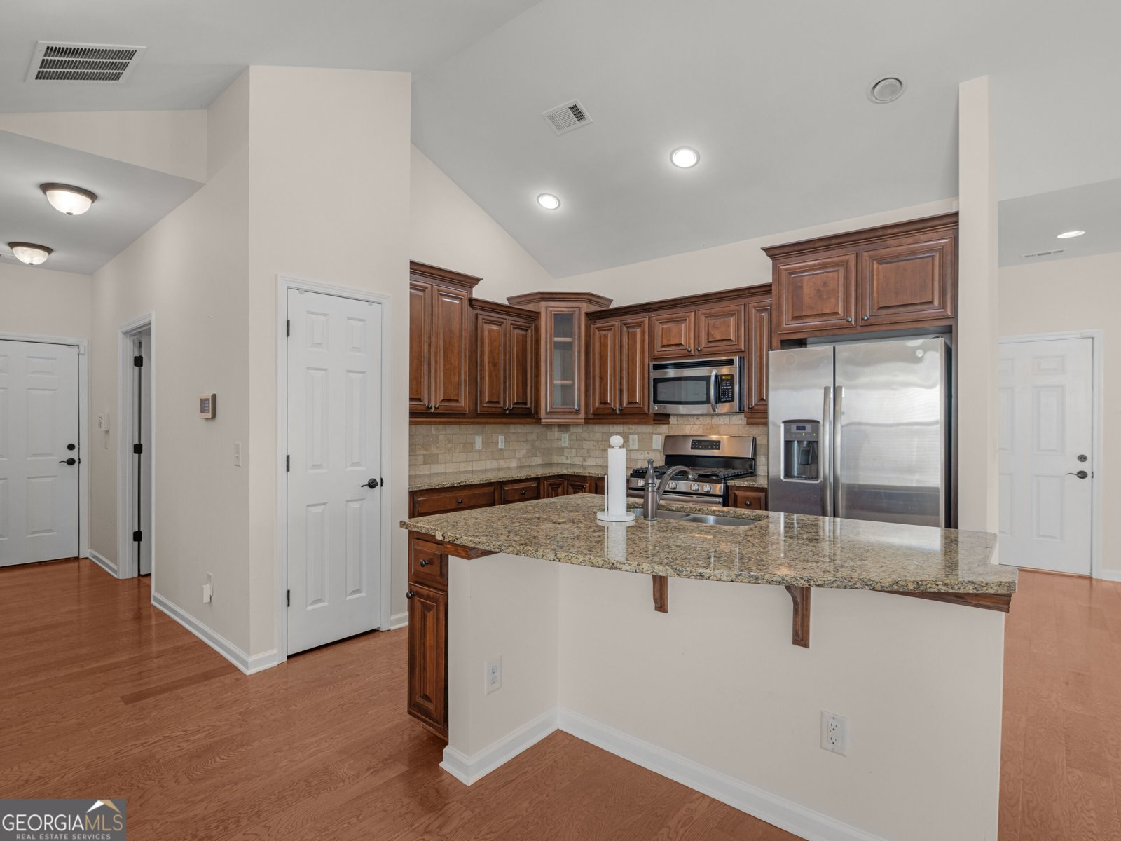 217 Fenwick Circle McDonough - Photo 8