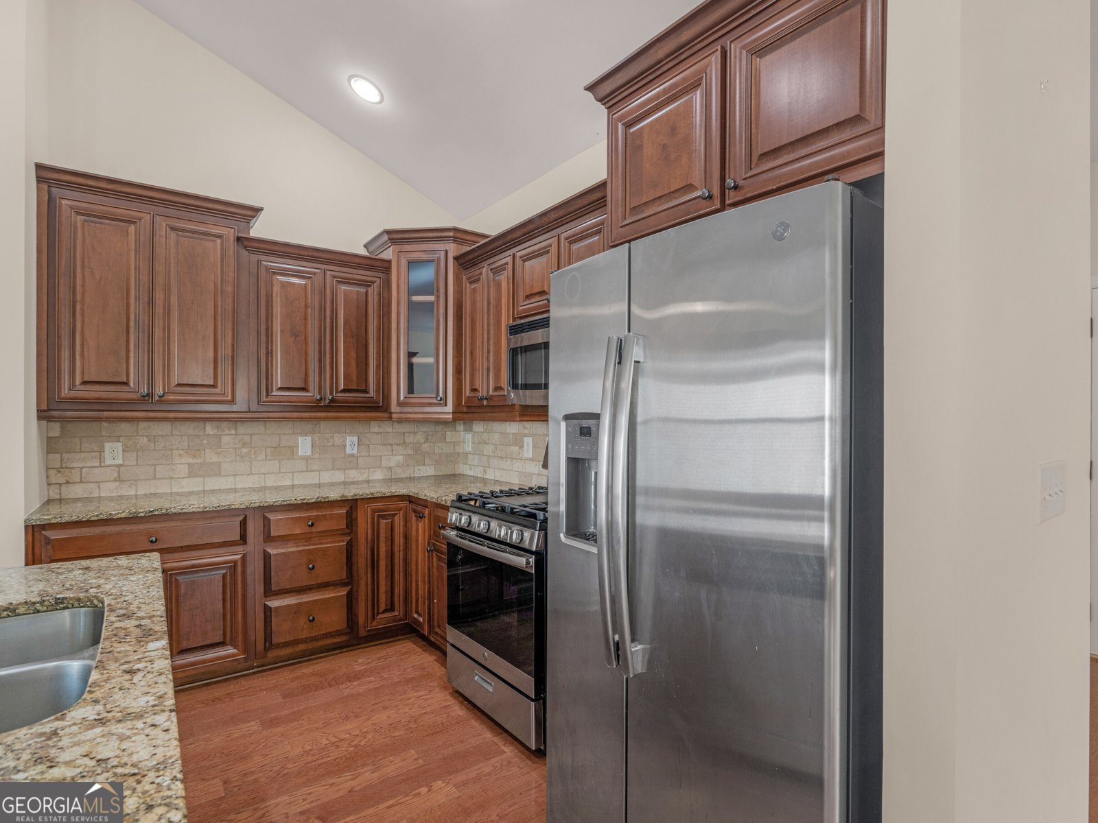 217 Fenwick Circle McDonough - Photo 9