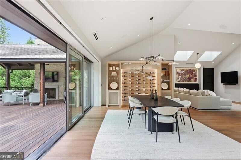 3860 Peachtree Dunwoody Road Atlanta - Photo 18