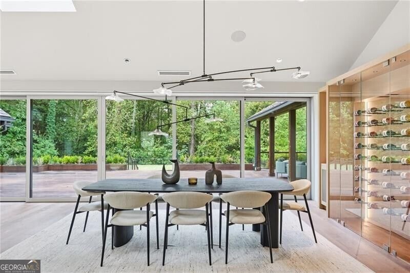 3860 Peachtree Dunwoody Road Atlanta - Photo 19