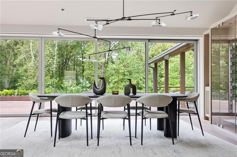 3860 Peachtree Dunwoody Road Atlanta - Photo 20