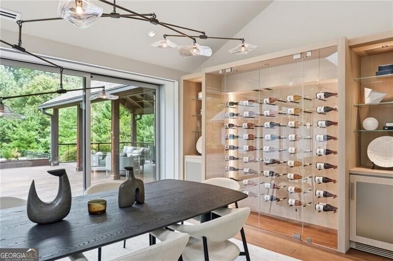 3860 Peachtree Dunwoody Road Atlanta - Photo 21