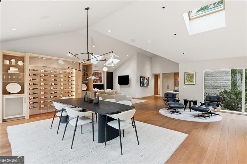 3860 Peachtree Dunwoody Road Atlanta - Photo 25