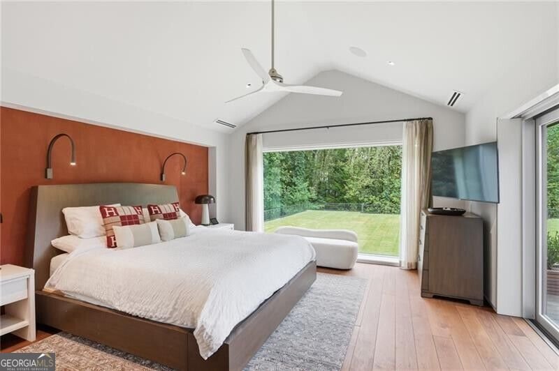 3860 Peachtree Dunwoody Road Atlanta - Photo 26