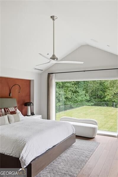 3860 Peachtree Dunwoody Road Atlanta - Photo 28