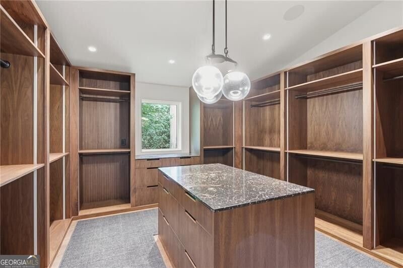 3860 Peachtree Dunwoody Road Atlanta - Photo 33
