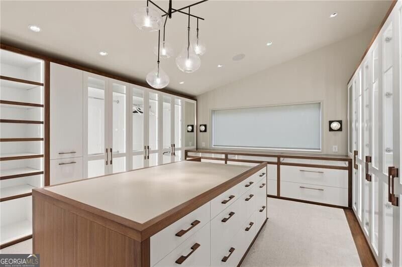 3860 Peachtree Dunwoody Road Atlanta - Photo 34
