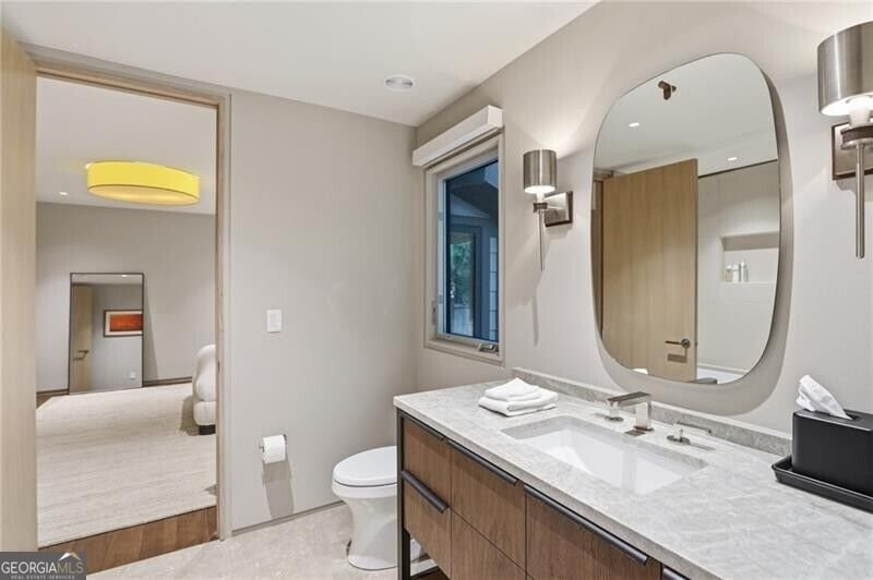 3860 Peachtree Dunwoody Road Atlanta - Photo 36