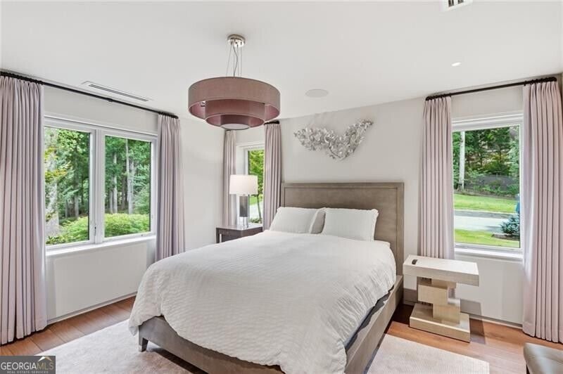 3860 Peachtree Dunwoody Road Atlanta - Photo 38