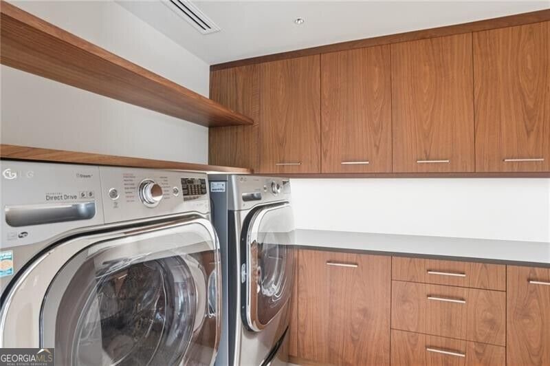 3860 Peachtree Dunwoody Road Atlanta - Photo 40