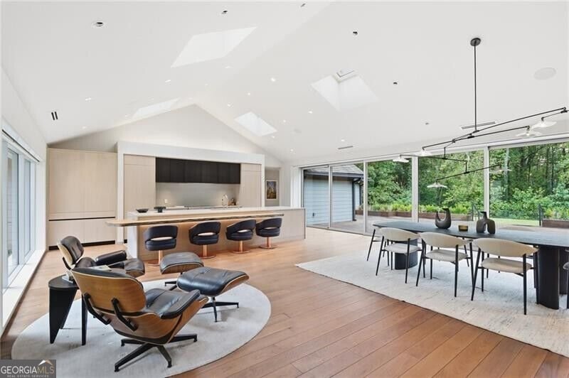 3860 Peachtree Dunwoody Road Atlanta - Photo 9
