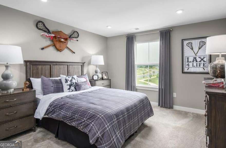 210 Eagles Crest Drive Commerce - Photo 12