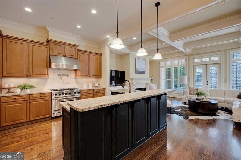 8 Honour Avenue Atlanta - Photo 10