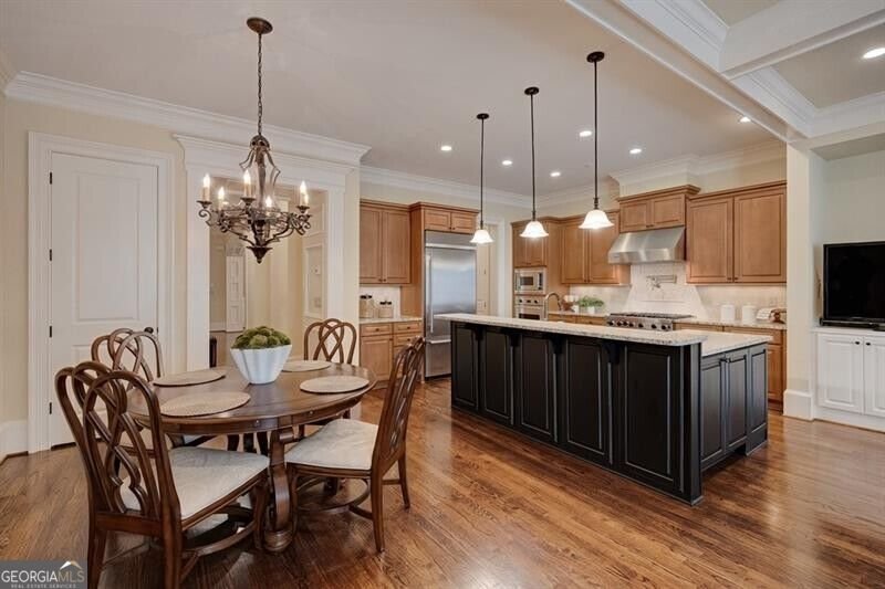 8 Honour Avenue Atlanta - Photo 12