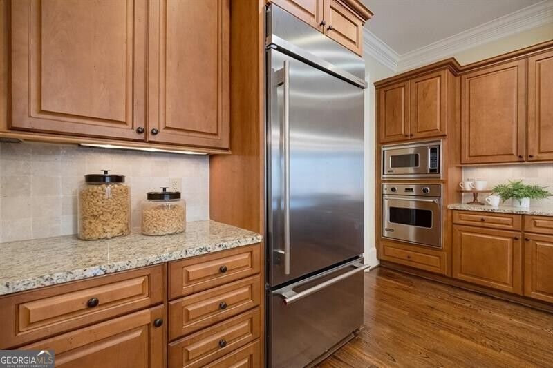 8 Honour Avenue Atlanta - Photo 13