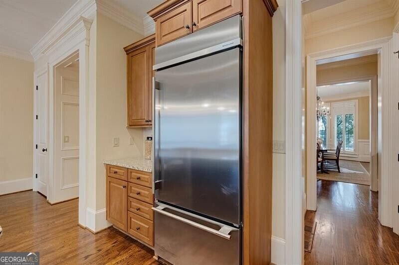 8 Honour Avenue Atlanta - Photo 14
