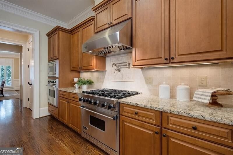 8 Honour Avenue Atlanta - Photo 15