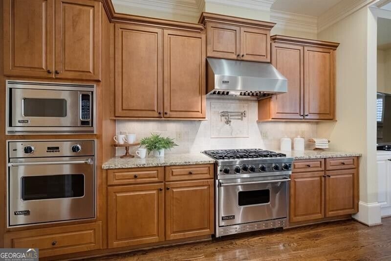 8 Honour Avenue Atlanta - Photo 16