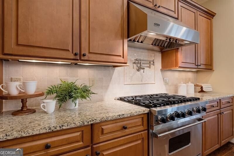 8 Honour Avenue Atlanta - Photo 17