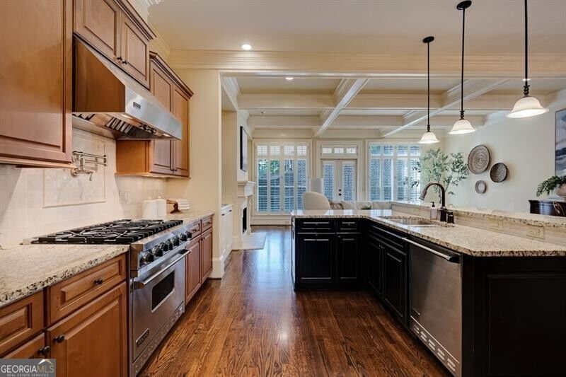 8 Honour Avenue Atlanta - Photo 18