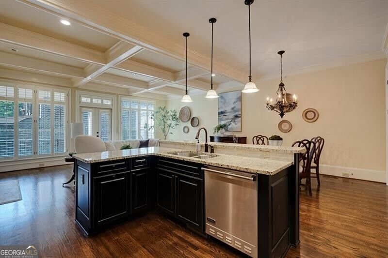 8 Honour Avenue Atlanta - Photo 19