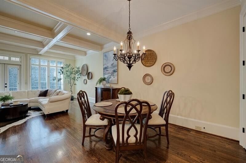 8 Honour Avenue Atlanta - Photo 20