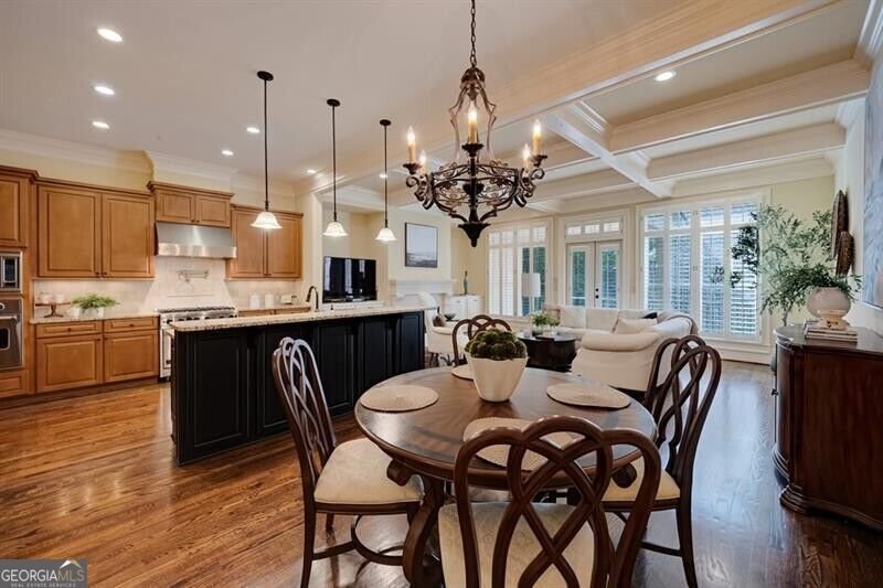 8 Honour Avenue Atlanta - Photo 21