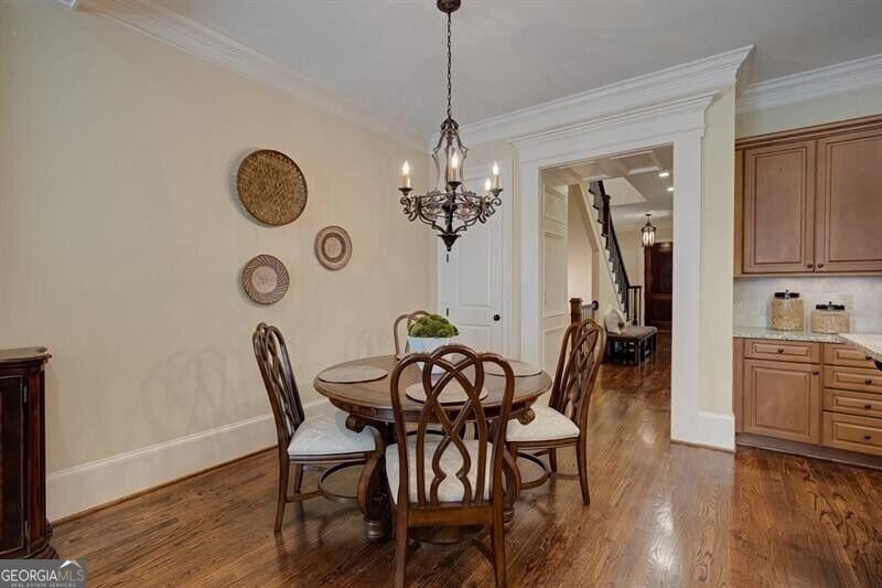 8 Honour Avenue Atlanta - Photo 22
