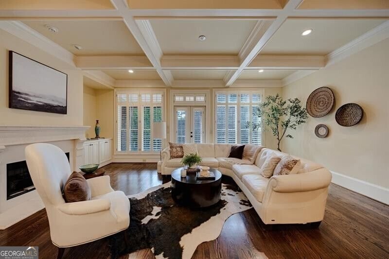 8 Honour Avenue Atlanta - Photo 23