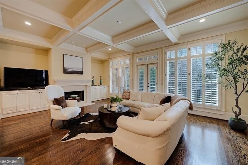 8 Honour Avenue Atlanta - Photo 24