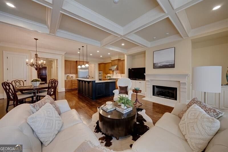 8 Honour Avenue Atlanta - Photo 25
