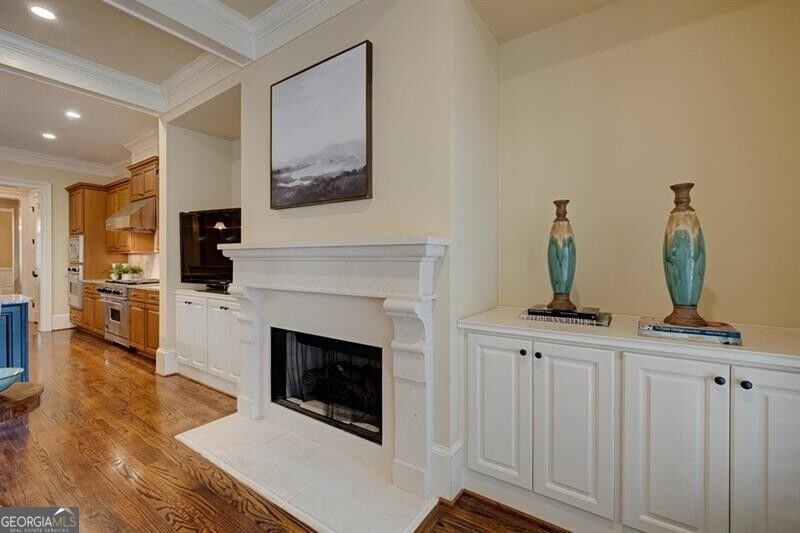 8 Honour Avenue Atlanta - Photo 26
