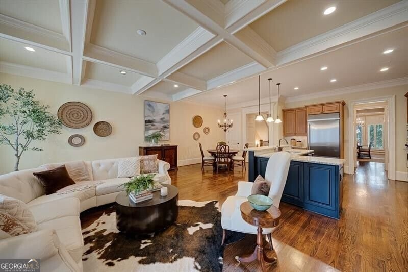 8 Honour Avenue Atlanta - Photo 27